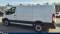 2024 Ford Transit Cargo Van in Butler, NJ 4 - Open Gallery