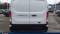 2023 Ford Transit Cargo Van in Butler, NJ 5 - Open Gallery