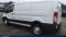 2023 Ford Transit Cargo Van in Butler, NJ 4 - Open Gallery