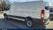 2024 Ford Transit Cargo Van in Butler, NJ 3 - Open Gallery