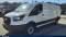 2024 Ford Transit Cargo Van in Butler, NJ 2 - Open Gallery