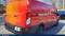 2024 Ford Transit Cargo Van in Butler, NJ 5 - Open Gallery