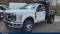 2023 Ford Super Duty F-350 Chassis Cab in Butler, NJ 2 - Open Gallery