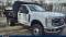 2023 Ford Super Duty F-350 Chassis Cab in Butler, NJ 1 - Open Gallery
