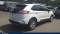 2024 Ford Edge in Butler, NJ 4 - Open Gallery