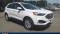 2024 Ford Edge in Butler, NJ 1 - Open Gallery