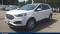 2024 Ford Edge in Butler, NJ 2 - Open Gallery