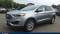 2024 Ford Edge in Butler, NJ 2 - Open Gallery