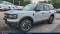 2024 Ford Bronco Sport in Butler, NJ 2 - Open Gallery