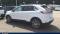 2024 Ford Edge in Butler, NJ 3 - Open Gallery