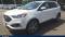 2024 Ford Edge in Butler, NJ 2 - Open Gallery