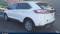 2024 Ford Edge in Butler, NJ 4 - Open Gallery