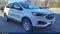 2024 Ford Edge in Butler, NJ 1 - Open Gallery