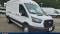 2024 Ford Transit Cargo Van in Butler, NJ 1 - Open Gallery