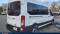 2024 Ford Transit Cargo Van in Butler, NJ 5 - Open Gallery