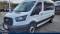 2024 Ford Transit Cargo Van in Butler, NJ 2 - Open Gallery