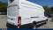 2024 Ford Transit Cargo Van in Butler, NJ 4 - Open Gallery