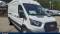 2024 Ford Transit Cargo Van in Butler, NJ 1 - Open Gallery