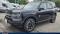 2024 Ford Bronco Sport in Butler, NJ 2 - Open Gallery