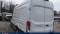 2023 Ford Transit Cargo Van in Butler, NJ 3 - Open Gallery