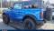 2024 Ford Bronco in Butler, NJ 3 - Open Gallery