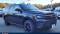 2024 Ford Expedition in Butler, NJ 1 - Open Gallery