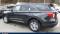 2024 Ford Explorer in Butler, NJ 3 - Open Gallery