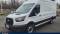 2024 Ford Transit Cargo Van in Butler, NJ 3 - Open Gallery