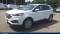 2024 Ford Edge in Butler, NJ 2 - Open Gallery