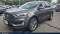 2024 Ford Edge in Butler, NJ 2 - Open Gallery