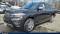 2024 Ford Expedition in Butler, NJ 2 - Open Gallery