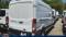 2024 Ford Transit Cargo Van in Butler, NJ 3 - Open Gallery