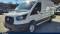 2024 Ford Transit Cargo Van in Butler, NJ 2 - Open Gallery