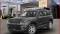 2024 Jeep Grand Cherokee in Riverhead, NY 1 - Open Gallery