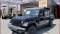 2023 Jeep Gladiator in Riverhead, NY 1 - Open Gallery