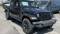 2023 Jeep Gladiator in Riverhead, NY 2 - Open Gallery