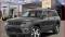 2024 Jeep Grand Cherokee in Riverhead, NY 1 - Open Gallery