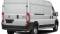 2024 Ram ProMaster Cargo Van in Riverhead, NY 2 - Open Gallery