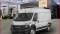 2024 Ram ProMaster Cargo Van in Riverhead, NY 1 - Open Gallery