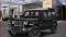 2023 Jeep Wrangler in Riverhead, NY 1 - Open Gallery