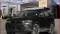 2024 Dodge Hornet in Riverhead, NY 1 - Open Gallery