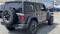 2024 Jeep Wrangler in Riverhead, NY 5 - Open Gallery