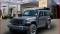 2024 Jeep Wrangler in Riverhead, NY 1 - Open Gallery
