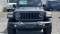 2024 Jeep Wrangler in Riverhead, NY 4 - Open Gallery
