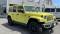 2023 Jeep Wrangler in Riverhead, NY 2 - Open Gallery