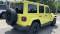 2023 Jeep Wrangler in Riverhead, NY 5 - Open Gallery