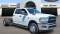 2023 Ram 3500 Chassis Cab in Lawrenceville, NJ 1 - Open Gallery