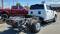 2023 Ram 3500 Chassis Cab in Lawrenceville, NJ 4 - Open Gallery