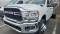 2023 Ram 3500 Chassis Cab in Lawrenceville, NJ 3 - Open Gallery