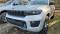 2024 Jeep Grand Cherokee in Lawrenceville, NJ 3 - Open Gallery